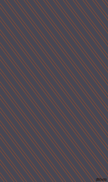 127 degree angles dual stripe lines, 2 pixel lines width, 6 and 17 pixels line spacing, dual two line striped seamless tileable