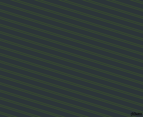 163 degree angles dual stripes lines, 3 pixel lines width, 2 and 15 pixels line spacing, dual two line striped seamless tileable