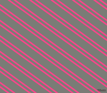 144 degree angle dual striped lines, 6 pixel lines width, 8 and 31 pixel line spacing, dual two line striped seamless tileable