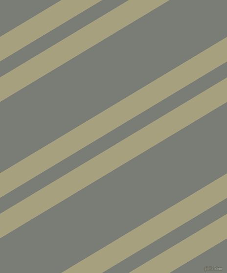 31 degree angles dual striped lines, 43 pixel lines width, 28 and 125 pixels line spacing, dual two line striped seamless tileable