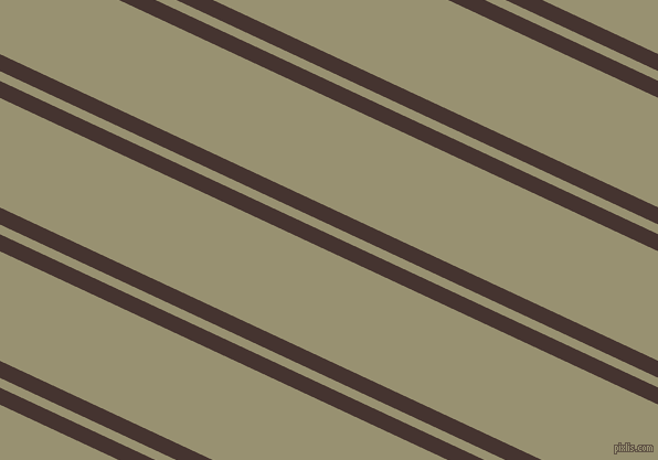 155 degree angles dual stripe line, 14 pixel line width, 8 and 90 pixels line spacing, dual two line striped seamless tileable