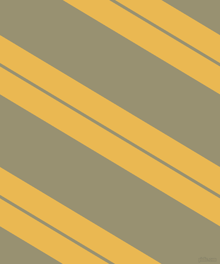 149 degree angle dual striped line, 48 pixel line width, 6 and 125 pixel line spacing, dual two line striped seamless tileable