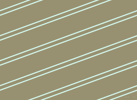 20 degree angle dual stripes line, 4 pixel line width, 10 and 59 pixel line spacing, dual two line striped seamless tileable