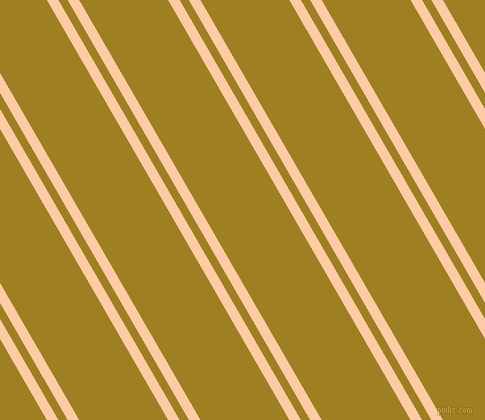 120 degree angle dual stripe lines, 10 pixel lines width, 8 and 77 pixel line spacing, dual two line striped seamless tileable