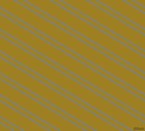 149 degree angle dual stripe line, 5 pixel line width, 12 and 42 pixel line spacing, dual two line striped seamless tileable