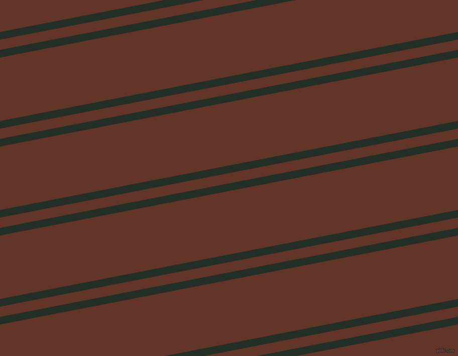 11 degree angles dual striped line, 15 pixel line width, 20 and 124 pixels line spacing, dual two line striped seamless tileable