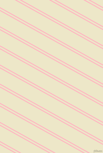 151 degree angles dual stripes line, 4 pixel line width, 6 and 55 pixels line spacing, dual two line striped seamless tileable