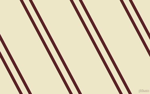 118 degree angles dual stripe lines, 10 pixel lines width, 18 and 115 pixels line spacing, dual two line striped seamless tileable