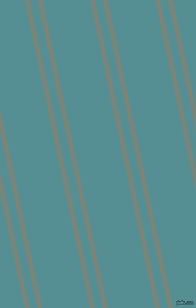 102 degree angle dual stripes line, 10 pixel line width, 16 and 95 pixel line spacing, dual two line striped seamless tileable