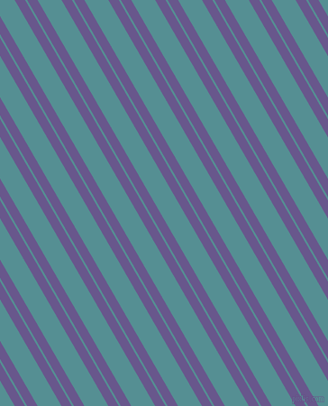 120 degree angles dual stripe lines, 10 pixel lines width, 2 and 23 pixels line spacing, dual two line striped seamless tileable