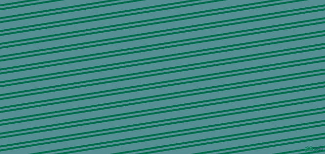 9 degree angle dual striped lines, 4 pixel lines width, 4 and 14 pixel line spacing, dual two line striped seamless tileable