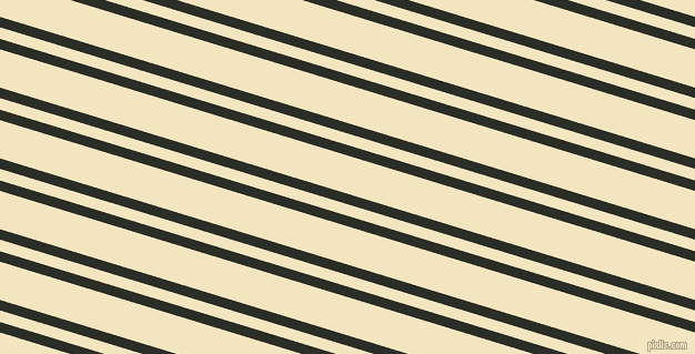 163 degree angle dual stripe line, 9 pixel line width, 10 and 33 pixel line spacing, dual two line striped seamless tileable
