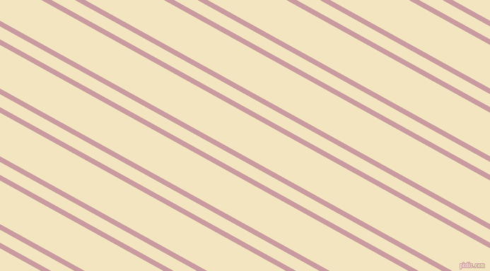 151 degree angle dual stripes line, 7 pixel line width, 16 and 54 pixel line spacing, dual two line striped seamless tileable