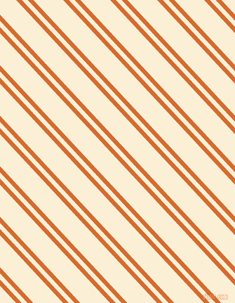 133 degree angle dual stripes line, 6 pixel line width, 6 and 31 pixel line spacing, dual two line striped seamless tileable