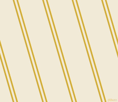106 degree angle dual stripes lines, 6 pixel lines width, 8 and 91 pixel line spacing, dual two line striped seamless tileable