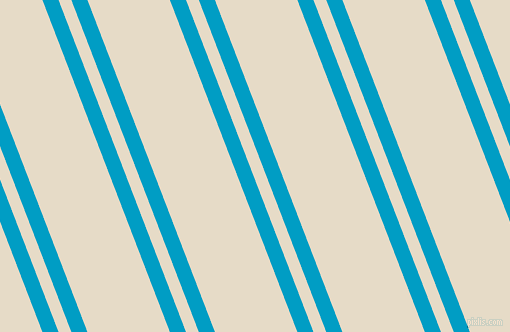 111 degree angle dual stripe lines, 15 pixel lines width, 12 and 77 pixel line spacing, dual two line striped seamless tileable