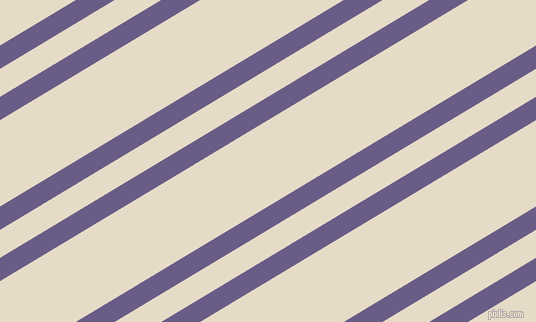 31 degree angle dual stripes lines, 20 pixel lines width, 24 and 74 pixel line spacing, dual two line striped seamless tileable
