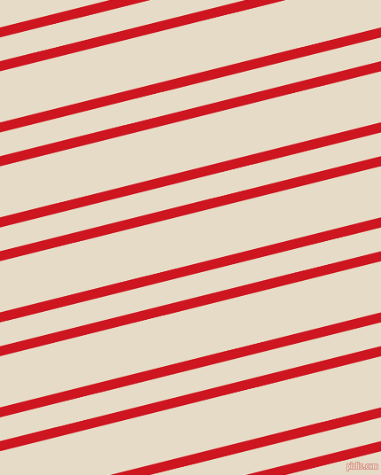 14 degree angle dual striped lines, 11 pixel lines width, 26 and 56 pixel line spacing, dual two line striped seamless tileable