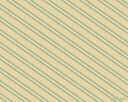 145 degree angles dual stripe line, 5 pixel line width, 6 and 18 pixels line spacing, dual two line striped seamless tileable