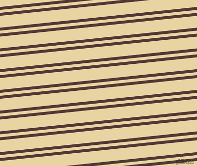 6 degree angle dual stripes line, 6 pixel line width, 6 and 24 pixel line spacing, dual two line striped seamless tileable