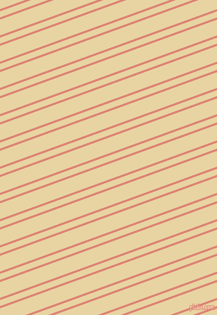 20 degree angles dual stripes lines, 3 pixel lines width, 8 and 21 pixels line spacing, dual two line striped seamless tileable