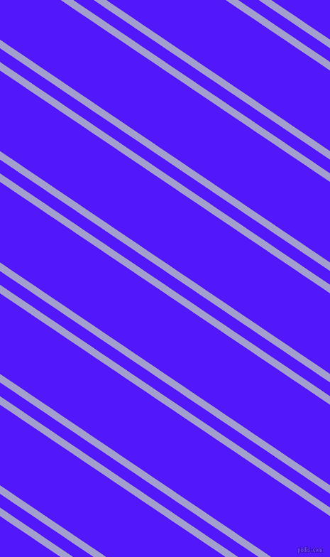 146 degree angles dual stripe lines, 10 pixel lines width, 16 and 94 pixels line spacing, dual two line striped seamless tileable