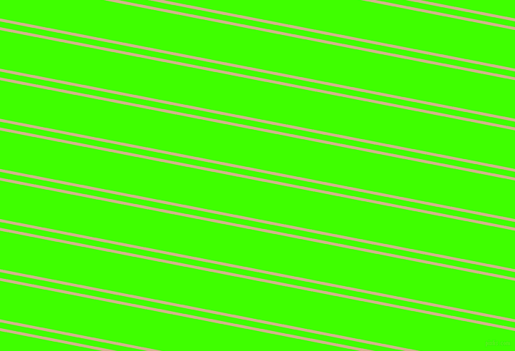 169 degree angles dual stripe lines, 4 pixel lines width, 8 and 53 pixels line spacing, dual two line striped seamless tileable