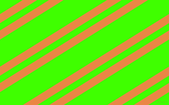 32 degree angle dual stripes lines, 27 pixel lines width, 22 and 81 pixel line spacing, dual two line striped seamless tileable