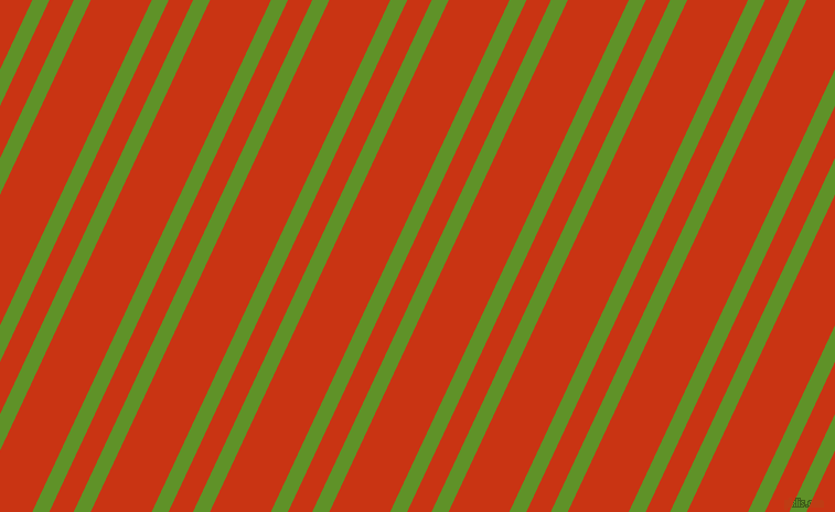 65 degree angles dual stripe lines, 14 pixel lines width, 20 and 50 pixels line spacing, dual two line striped seamless tileable