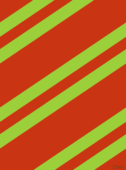 34 degree angles dual stripe lines, 40 pixel lines width, 34 and 122 pixels line spacing, dual two line striped seamless tileable