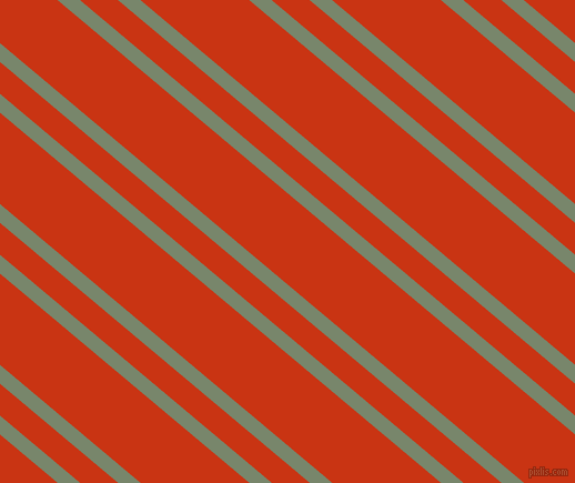 140 degree angles dual striped lines, 13 pixel lines width, 22 and 63 pixels line spacing, dual two line striped seamless tileable