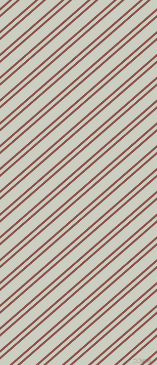 41 degree angle dual stripes line, 4 pixel line width, 6 and 20 pixel line spacing, dual two line striped seamless tileable