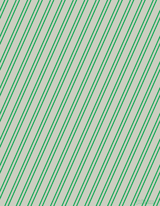 66 degree angle dual stripe line, 2 pixel line width, 4 and 13 pixel line spacing, dual two line striped seamless tileable