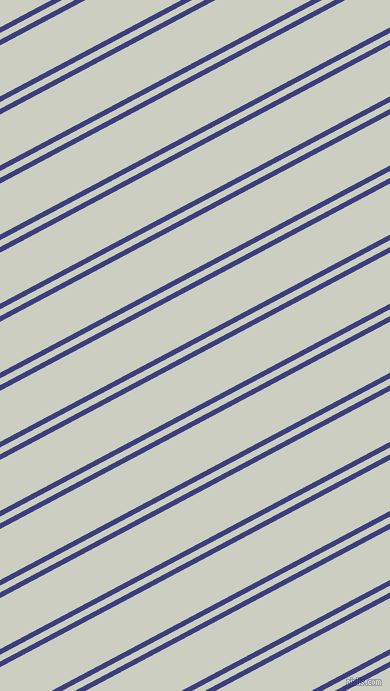 28 degree angle dual stripes lines, 5 pixel lines width, 6 and 45 pixel line spacing, dual two line striped seamless tileable