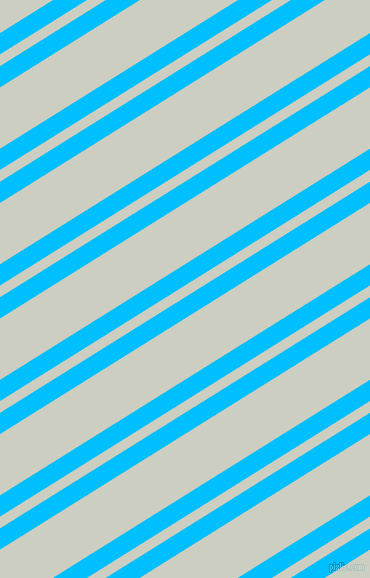 32 degree angles dual stripe line, 18 pixel line width, 10 and 52 pixels line spacing, dual two line striped seamless tileable