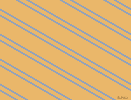 150 degree angle dual stripes line, 6 pixel line width, 12 and 52 pixel line spacing, dual two line striped seamless tileable