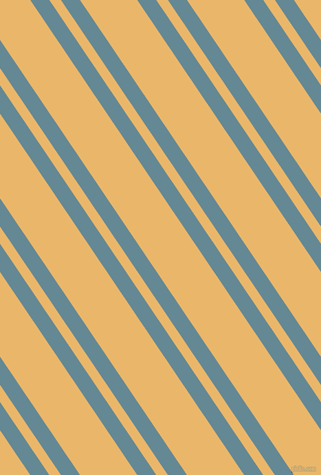 124 degree angle dual stripe lines, 23 pixel lines width, 14 and 69 pixel line spacing, dual two line striped seamless tileable