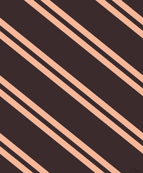 141 degree angles dual striped line, 19 pixel line width, 14 and 92 pixels line spacing, dual two line striped seamless tileable