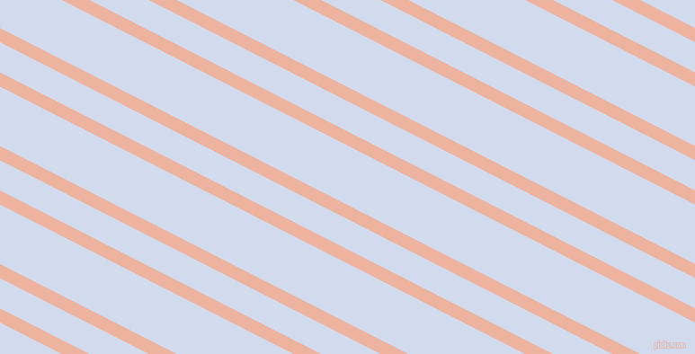 153 degree angle dual stripe lines, 14 pixel lines width, 30 and 59 pixel line spacing, dual two line striped seamless tileable