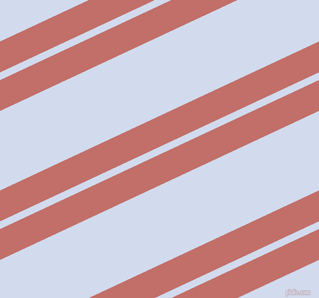 25 degree angles dual stripes lines, 40 pixel lines width, 10 and 103 pixels line spacing, dual two line striped seamless tileable