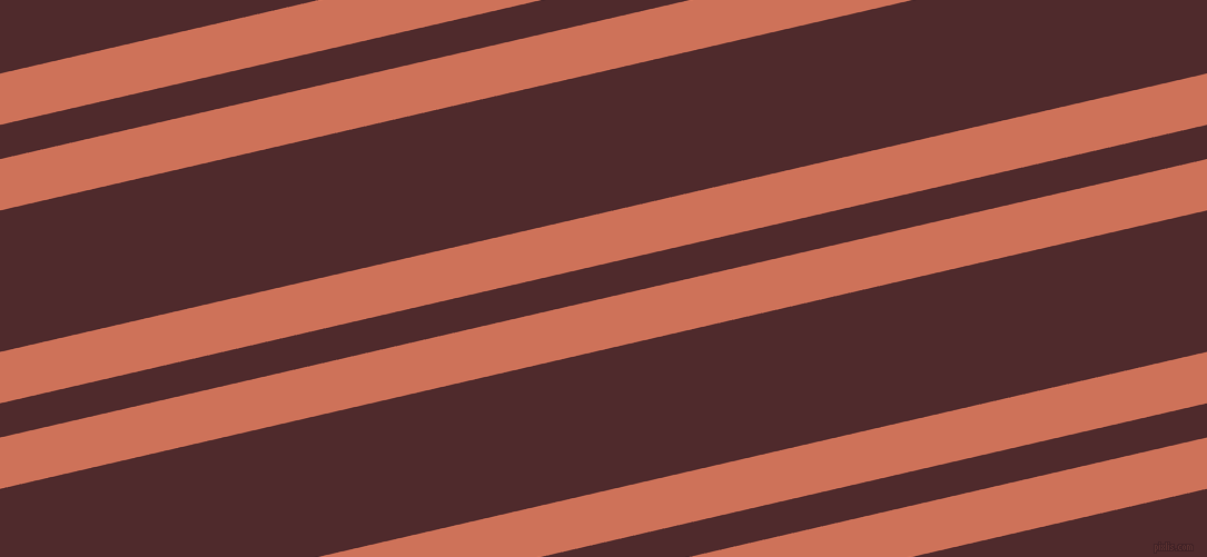 13 degree angles dual stripes lines, 45 pixel lines width, 30 and 124 pixels line spacing, dual two line striped seamless tileable