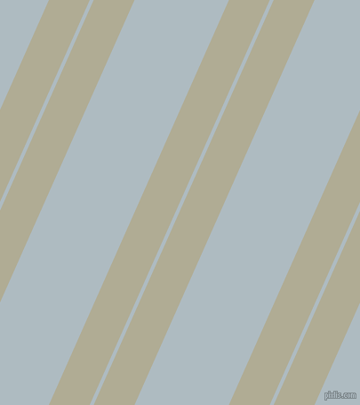 66 degree angle dual striped lines, 42 pixel lines width, 4 and 97 pixel line spacing, dual two line striped seamless tileable