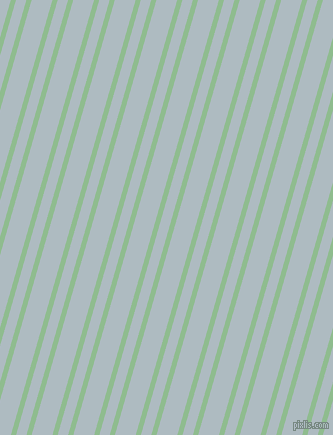 74 degree angles dual striped lines, 5 pixel lines width, 10 and 20 pixels line spacing, dual two line striped seamless tileable