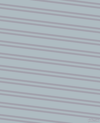 173 degree angle dual stripe line, 6 pixel line width, 6 and 22 pixel line spacing, dual two line striped seamless tileable