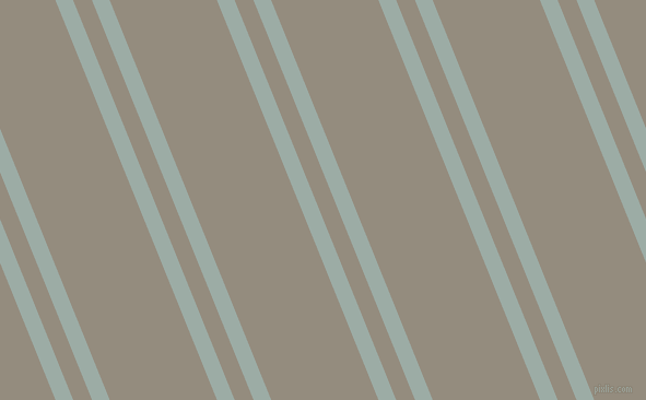 112 degree angle dual stripes lines, 15 pixel lines width, 16 and 91 pixel line spacing, dual two line striped seamless tileable
