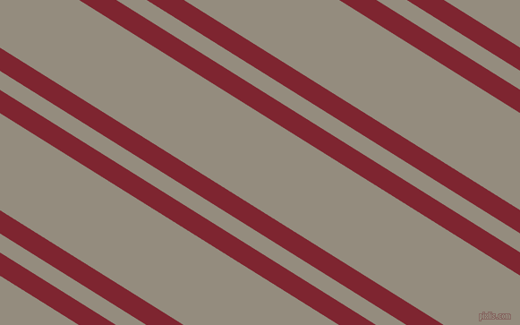 148 degree angles dual stripes line, 22 pixel line width, 18 and 92 pixels line spacing, dual two line striped seamless tileable