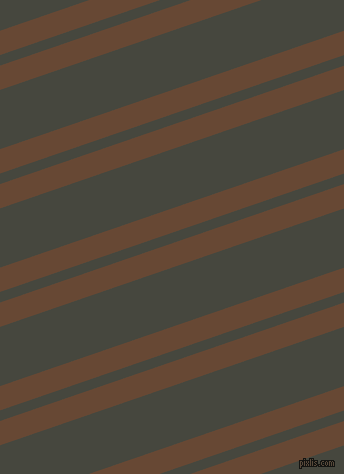 19 degree angles dual stripe lines, 23 pixel lines width, 10 and 56 pixels line spacing, dual two line striped seamless tileable