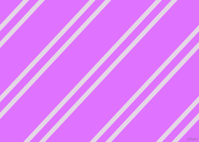 47 degree angles dual stripes line, 15 pixel line width, 24 and 111 pixels line spacing, dual two line striped seamless tileable