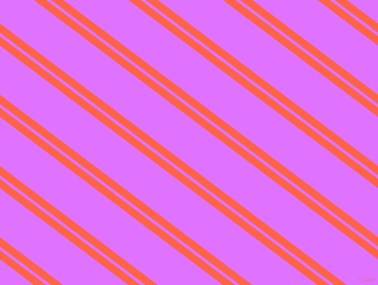 143 degree angle dual stripe lines, 15 pixel lines width, 6 and 80 pixel line spacing, dual two line striped seamless tileable