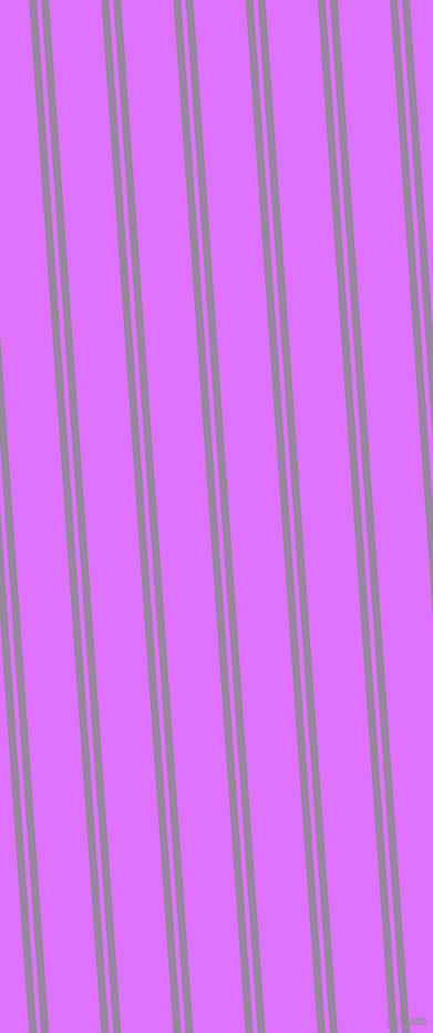 94 degree angles dual striped line, 7 pixel line width, 4 and 47 pixels line spacing, dual two line striped seamless tileable